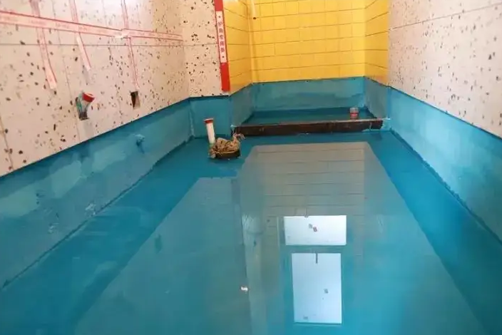 卫生间防水怎么做？水电部位防水要怎么处理？