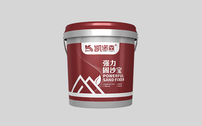 强力固沙宝.jpg